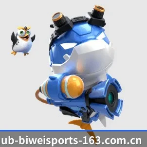 AI 革新（BETWAY SPORTS）